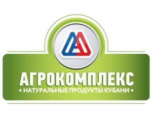 Чистая прибыль «Агрокомплекса им. Н.И. Ткачева» в 2016 г. упала в 2 раза Чистая прибыль «Агрокомплекса им. Н.И. Ткачева» в 2016 г. упала в 2 раза